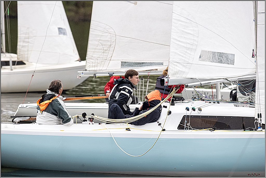 Klenkes-  Printenregatta 2023, 06.05.2023